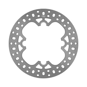 EBC Round D-Series Fixed Offroad Brake Rotor HUSQVARNA CR / SM / TC / TE / TXC / WR 125-510cc 05-10