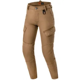 Shima RECON Lady Textile Pants