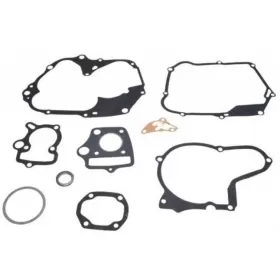 Engine gaskets set CHINESE SCOOTER / CZOPER 50cc 4T