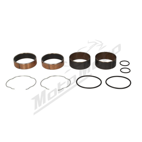 4RIDE Front shock absorber repair kit KTM / Suzuki 125-300cc 04-11