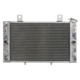 4Ride Radiator YAMAHA YXR 700 08-13