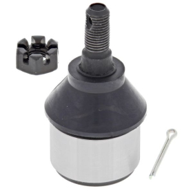 All Balls ball joint bottom Polaris Hawkeye / Magnum / Ranger / Scrmbler / Sport / Sportsman / Trail Blazer / Trail Boss / Worker / Xpedition / Xplorer / Xpress 250-900 88-17