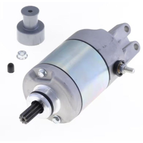 Athena Starteris KTM Duke / EGS / LC4 / SMC / SXC 400-640cc 96-07