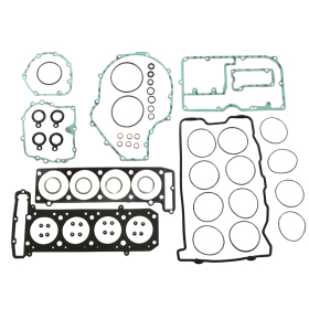Athena Engine Gasket kit KAWASAKI GPZ 900R 1984-1993