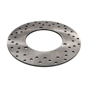 FERODO Rear fixed brake disc MBK / Yamaha 250 00-05