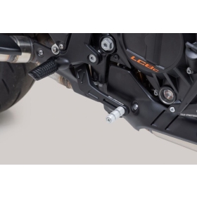 SW-MOTECH Brake Pedal KTM Duke 990 2024