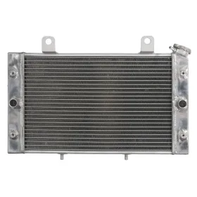 4Ride Radiator YAMAHA YXR 700 08-13