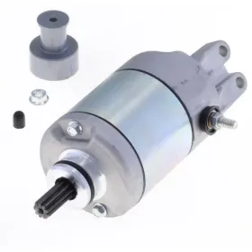 Athena Starteris KTM Duke / EGS / LC4 / SMC / SXC 400-640cc 96-07