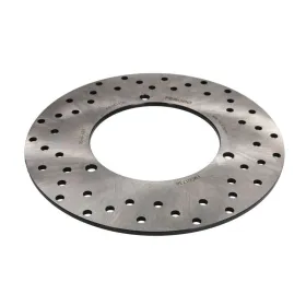 FERODO Rear fixed brake disc MBK / Yamaha 250 00-05