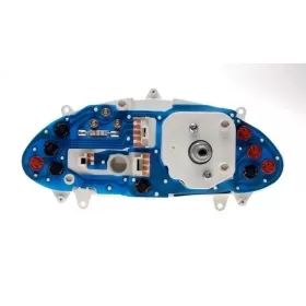 Scooter speedometer PIAGGIO FLY 125