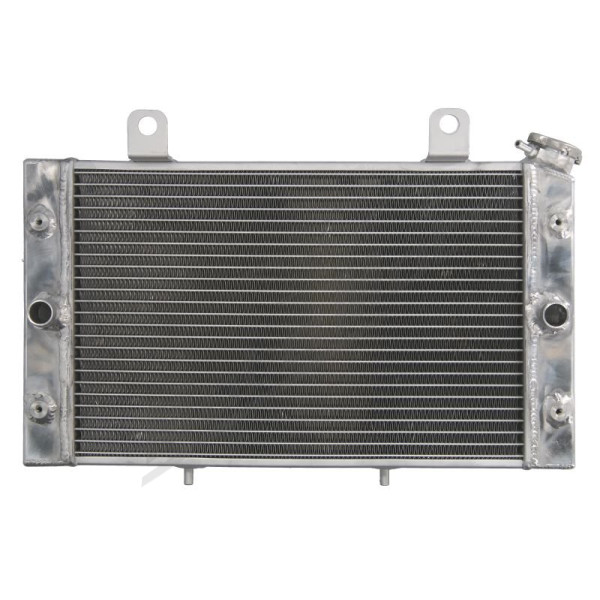 4Ride Radiator YAMAHA YXR 700 08-13