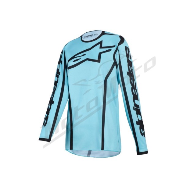 ALPINESTARS Stella Fluid Apex Jersey