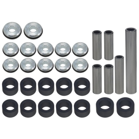 Bronco Rear suspension kit Polaris