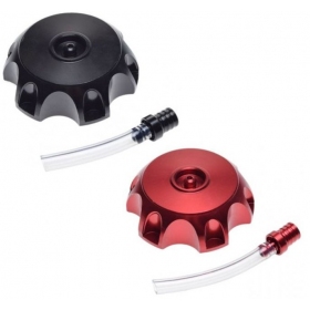 FUEL TANK CAP CNC FOR PIT BIKE HONDA CRF50