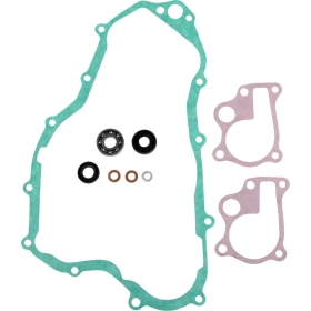 PROX Water Pump Rebuild Kit Honda CR 250R 92-01