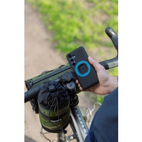Quad Lock Stem Cap Mount