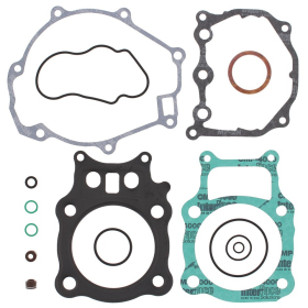 Winderosa (vertex) complete gasket set Honda TRX FourTrax Rancher ES 350 00-06