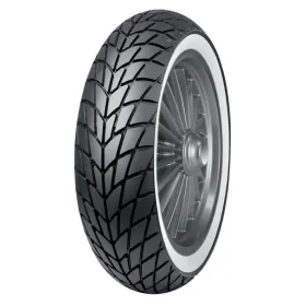 Mitas priekinė / galinė padanga 120/70-11 MC 20 MONSUM 56L TL M+S WWW