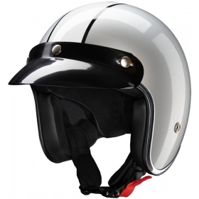 Redbike RB-755 Indiana OPEN FACE HELMET