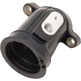 QUAD LOGIC Replacement Intake Boot Polaris Sportsman 570 14-24