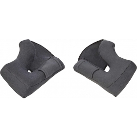 Schuberth S2 / S2 Sport Cheek Pads