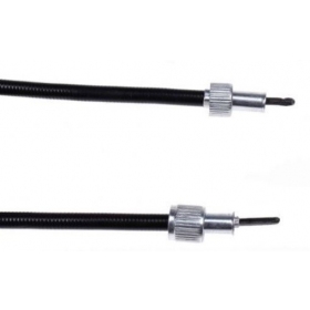 Speedometer cable BETA ARK 50cc 96-06 950mm M10/ M11
