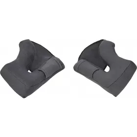 Schuberth S2 / S2 Sport Cheek Pads