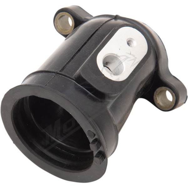 QUAD LOGIC Replacement Intake Boot Polaris Sportsman 570 14-24