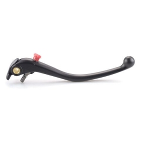 ACCOSSATO Clutch Lever Ducati / Moto Guzzi 848-1200cc 05-18