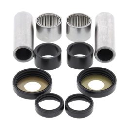 ALL BALLS Rear Swing Arm Bearing Kit Yamaha XT 250-350 84-00
