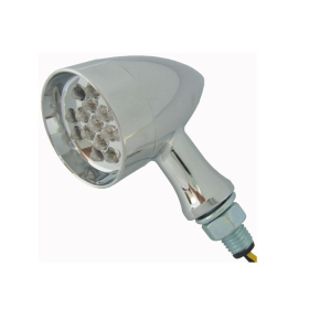 K&S TECHNOLOGIES Universal Marker Lights