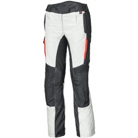 Held Torno Evo GTX Ladies Motorcycle Textile Pants