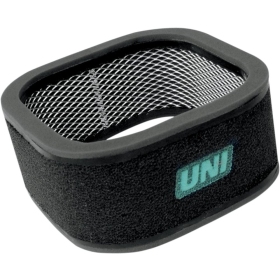 UNI FILTER Air Filter Element Harley Davidson VRSCA / VRSCAW / VRSCB / VRSCDX / VRSCF 1130-1250cc 03-17