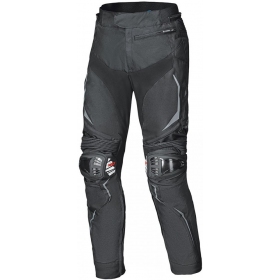 Held Grind SRX Textile Pants For Men