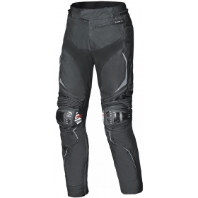 Held Grind SRX Textile Pants For Men