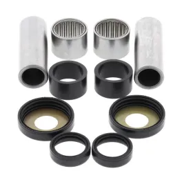 ALL BALLS Rear Swing Arm Bearing Kit Yamaha XT 250-350 84-00