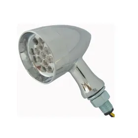 K&S TECHNOLOGIES Universal Marker Lights