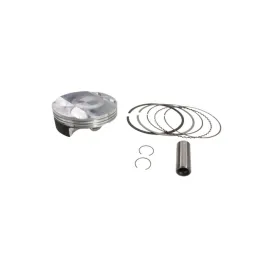 WÖSSNER Forged Piston Kit 104,94mm Gas Gas / Husqvarna / KTM 690-701cc 16-26