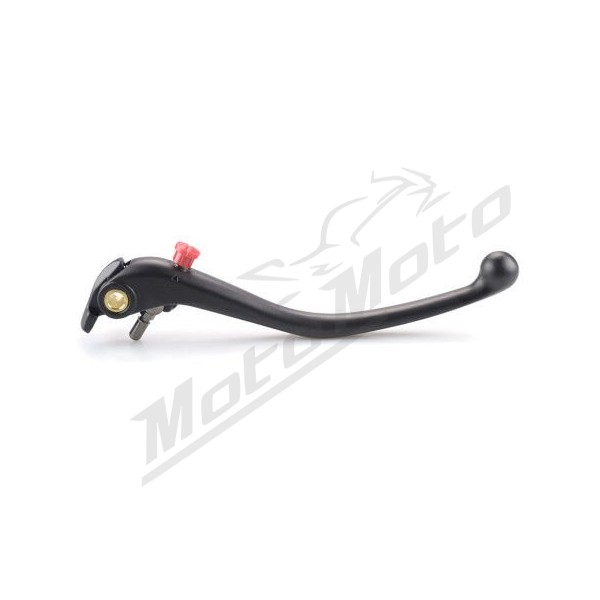 ACCOSSATO Sankabos rankenėlė Ducati / Moto Guzzi 848-1200cc 05-18