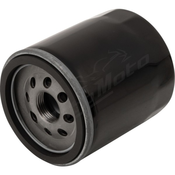 DRAG SPECIALTIES alyvos filtras ​​​​​​​Harley Davidson VRSCA / VRSCAW / VRSCB / VRSCDX / VRSCF / VRSCR / VRSCSE 1130-1250cc 02-17