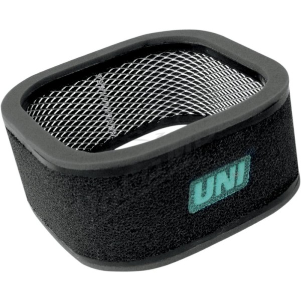 UNI FILTER Air Filter Element Harley Davidson VRSCA / VRSCAW / VRSCB / VRSCDX / VRSCF 1130-1250cc 03-17