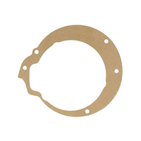ATHENA Alternator cover gasket Suzuki GSX 750-1100 80-84