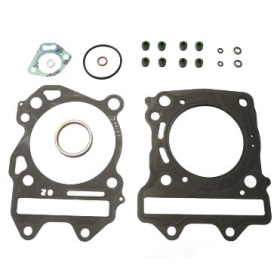 CENTAURO Cylinder Gasket Set  ​​​​​Suzuki Burgman 400cc Ø81 4T 2007-2016