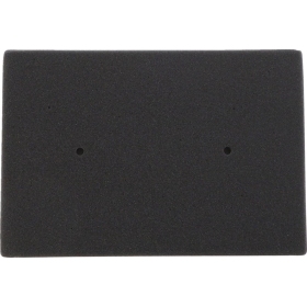EMGO Air Filter Kawasaki EX / Z 250/300 08-17