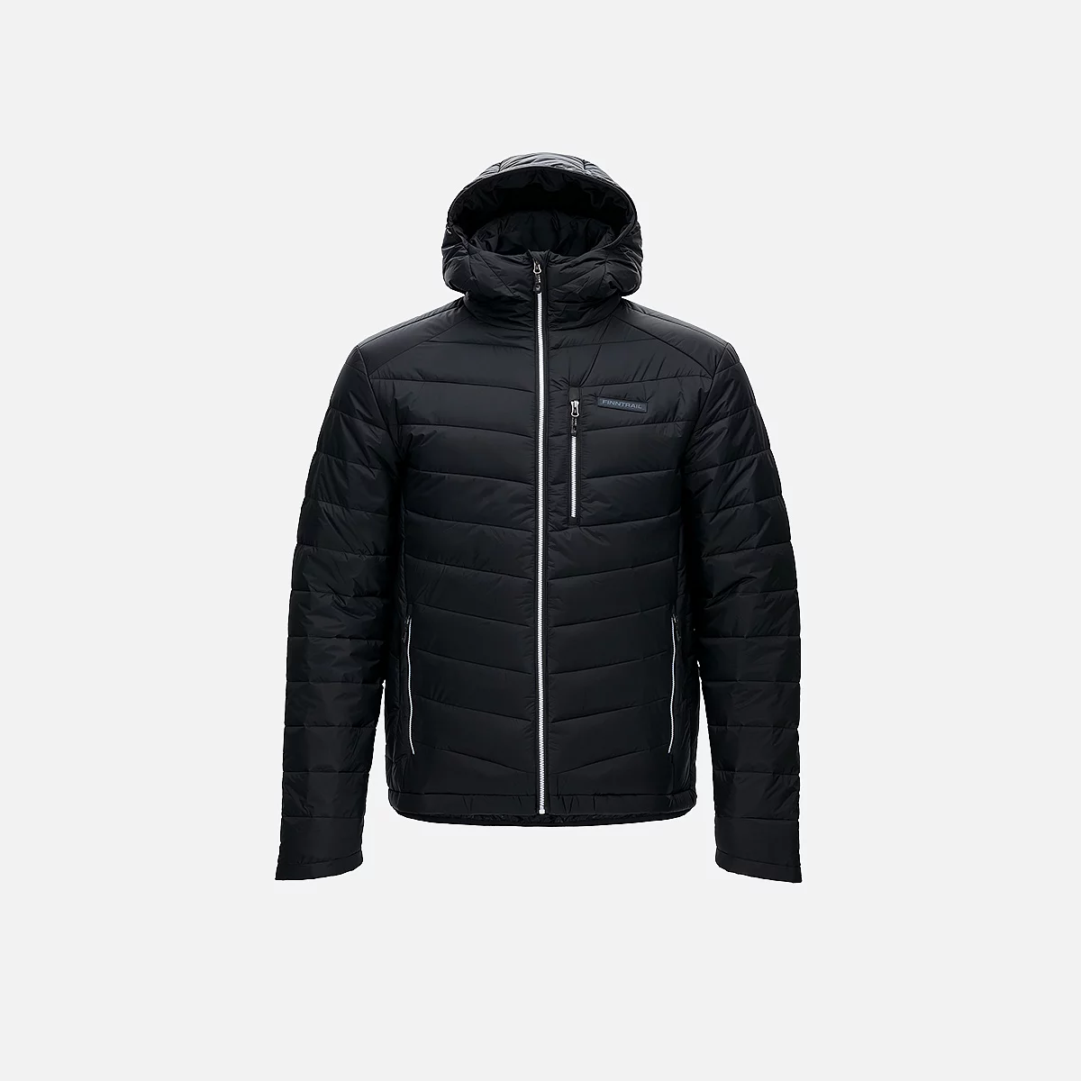 Finntrail Master hood 1510 Jacket