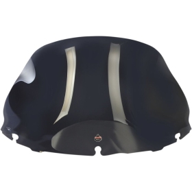 KLOCK WERKS Flare™ Windshield HARLEY DAVIDSON FLHTCUTG 1690-1923 14-25