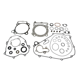 PROX Engine Gasket Set Kawasaki KX 450cc 24-26