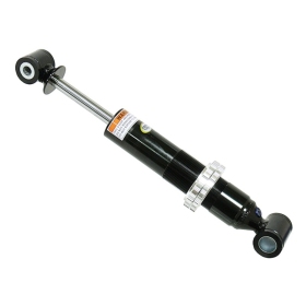Sno-X priekinis amortizatorius Polaris RMK 600/900cc 05-11