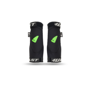 UFO Spartan elbow pads