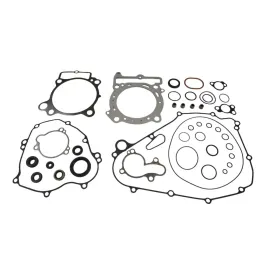 PROX Variklio tarpinių kompl. Kawasaki KX 450cc 24-26